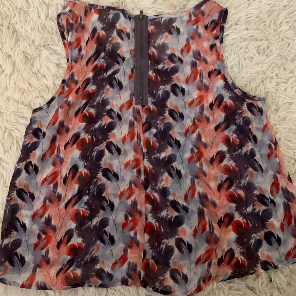 Top size medium - Picture 3 of 3